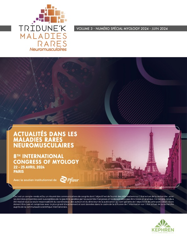 KP-TKMR-N-PFIZER-MYOLOGY-CONGRESS-2024-COUV