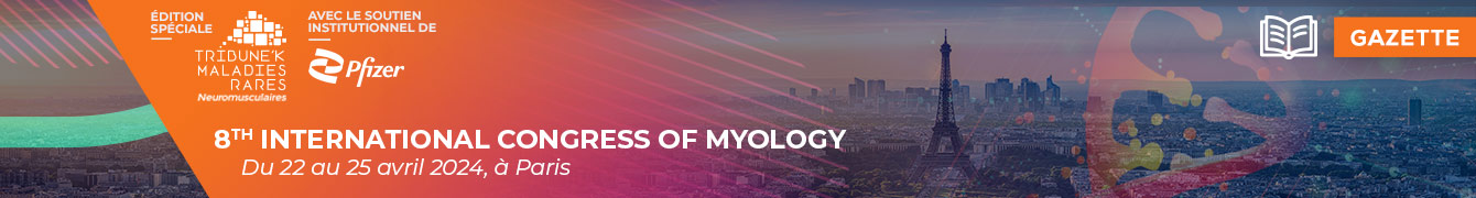 KP-TKMR-N-PFIZER-MYOLOGY-CONGRESS-2024-SLIDER-202404110958