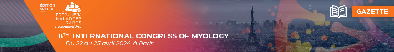 KP-TKMR-N-PFIZER-MYOLOGY-CONGRESS-2024-SLIDER-SS-202406061542