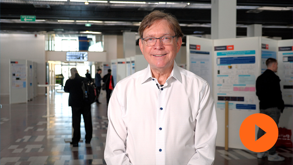 KP_PFIZER_TKMRN_MYOLOGY_JEFF-CHAMBERLAIN_ITV_V2_25042024