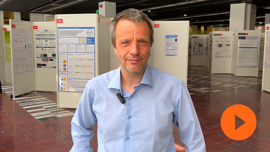 KP_PFIZER_TKMRN_MYOLOGY_LAURENT-SERVAIS_ITV_V1_25042024