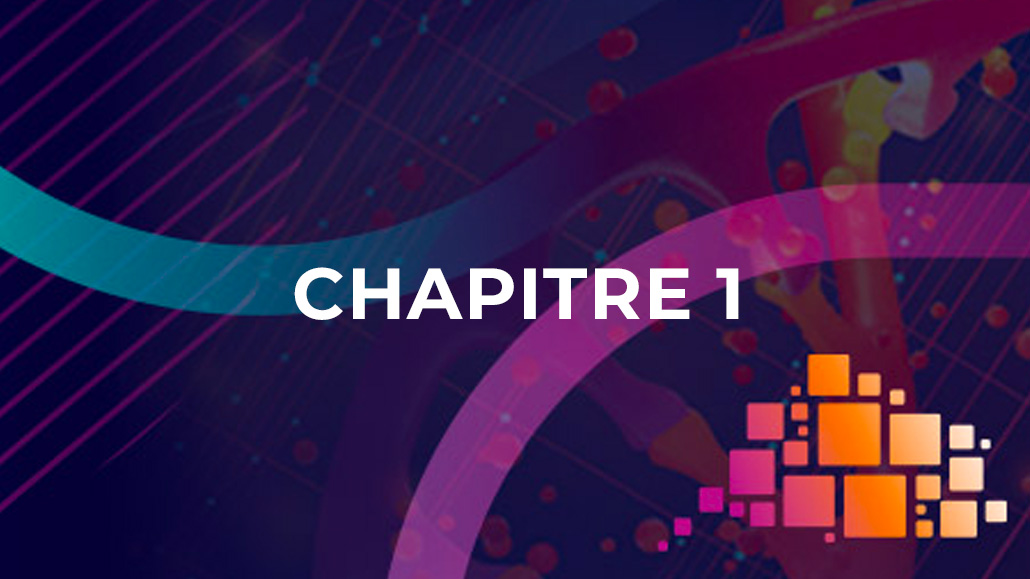 tkmr_chapitre1
