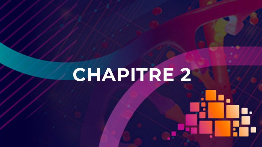 tkmr_chapitre2