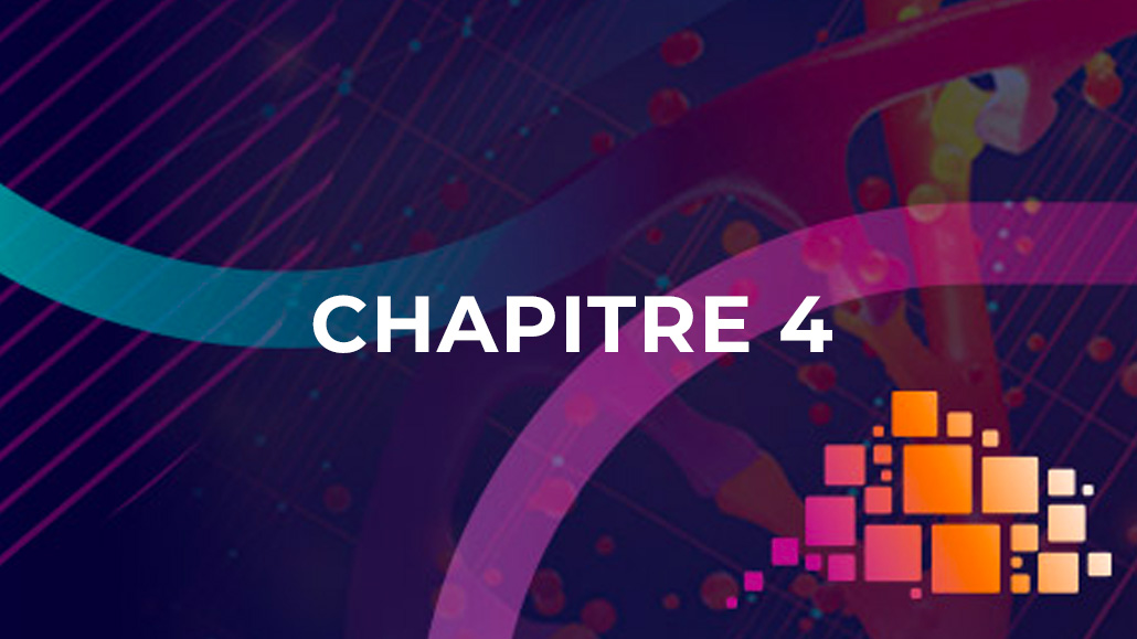 tkmr_chapitre4